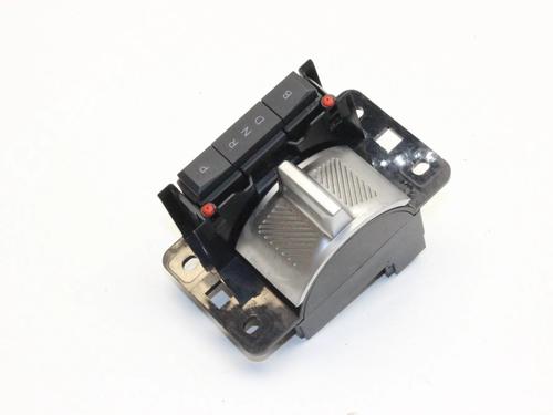 Gearstang Gearstang OPEL MOKKA MOKKA-e (156 hp) 39783446 39783446