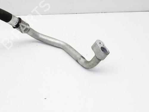 AC pipe MINI MINI (F55) Cooper | BP39812176M126 - Image 3