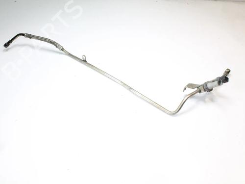 pipe-audi-q7-4lb-2006-2007-2008-2009-2010-2011-2012-2013-2014-2015-2016-39807150 main image