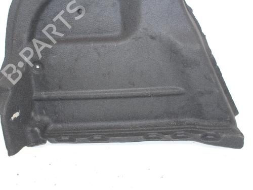 Bagagerumsbeklædning OPEL MOKKA 1.2 (76) | BP39804016I3 - Image 9