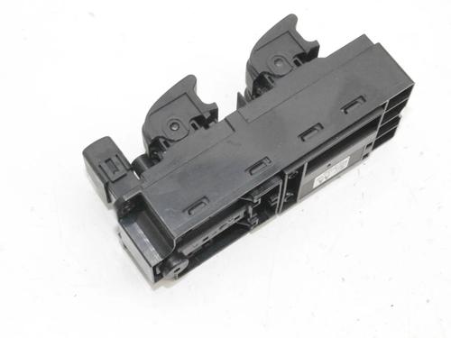 Right front window switch FORD RANGER (TKE) 2.0 EcoBlue 4x4 | BP39847069I26 - Image 2