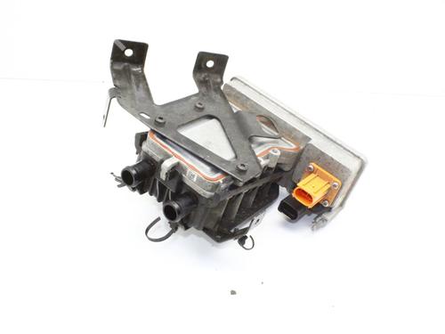 Electronic module VW ID.4 (E21) PRO | BP39788559M83 - Image 3