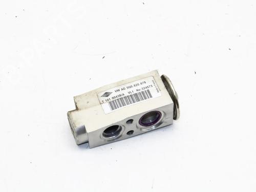 Electronic sensor AUDI A3 Sportback (8VA, 8VF) 2.0 TDI | BP39810039M84 - Image 2