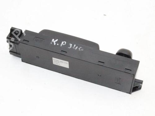 Switch HONDA ACCORD VIII (CU) 2.2 i-DTEC (CU3) | BP39788843I30 - Image 3