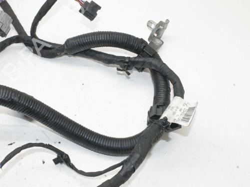 Wiring harness NISSAN LEAF (ZE1) Electric | BP39793753E16 - Image 6
