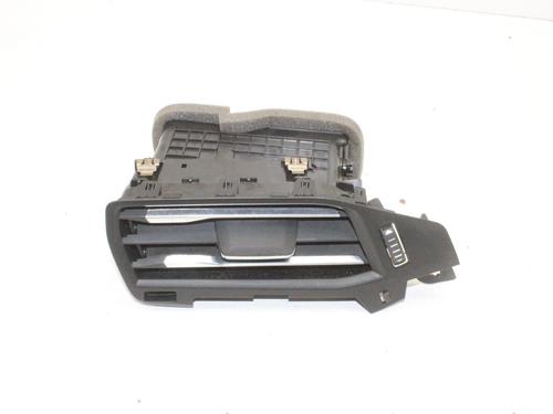 Luftventil FORD KUGA III (DFK) 2.5 Duratec Plug-in-Hybrid | BP39768462I21 - Image 2