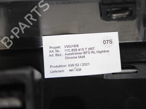 Other VW ID.4 (E21) PRO | BP39830669O1 - Image 12