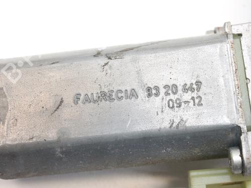 Electronic module BMW X5 (E70) 3.0 d | BP39855363M83 - Image 4