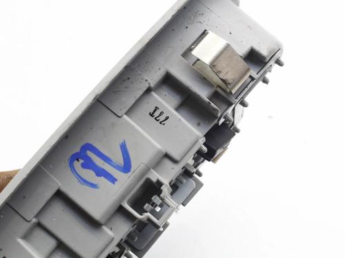 Interior roof light SUZUKI VITARA (LY) 1.6 (APK 416) | BP39774940I8 - Image 5