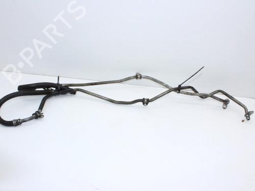 Used Pipe Pipe MERCEDES-BENZ CLS (C219) CLS 350 CDI (272 hp) 39880145 39880145