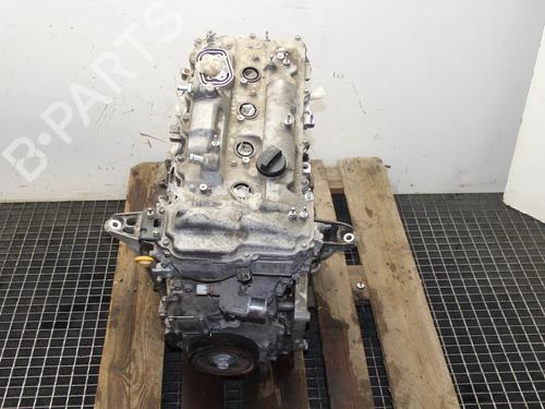 Engine LEXUS IS III (_E3_) 300h (AVE30_, AVE30R) | BP39854490M1 - Image 3