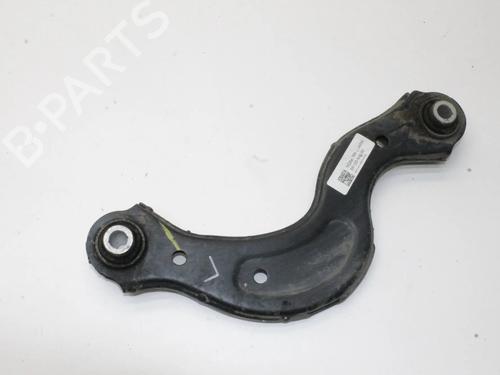 Used Left rear suspension arm Left rear suspension arm KIA SPORTAGE V (NQ5) 1.6 T-GDI (180 hp) 39785119 39785119