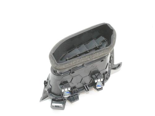 Luftventil OPEL CORSA F (P2JO) CORSA-e (68) | BP39837578I21 - Image 3