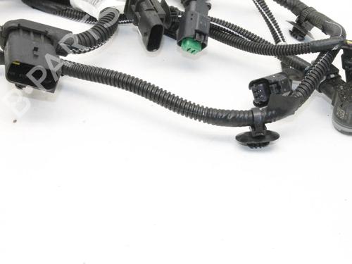 Electronic module OPEL MOKKA 1.2 (76) | BP39862775M83 - Image 9
