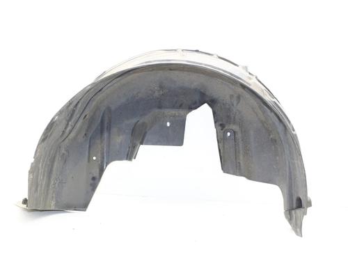 Hjulbue OPEL MOKKA 1.2 (76) | BP39829126C56 - Image 2