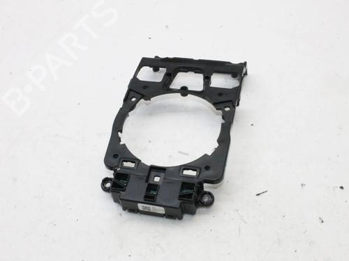 Middenconsole KIA EV6 (CV) 77 GT AWD | BP39867841I22 - Image 2