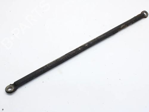 Used Right rear suspension arm Right rear suspension arm ROLLS-ROYCE SILVER SPIRIT 6.75 (305 hp) 39959572 39959572