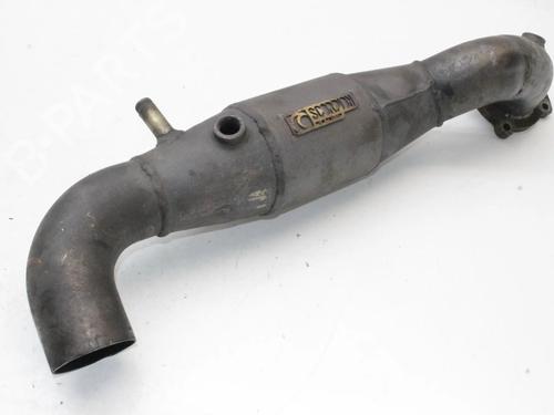 catalyst-ford-fiesta-vii-hj-hf-2017-39778155 main image