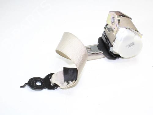 rear-center-seatbelt-bmw-5-f10-2009-2010-2011-2012-2013-2014-2015-2016-39778760 main image