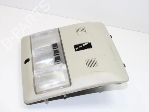 interior-roof-light-land-rover-discovery-iv-l319-2009-2010-2011-2012-2013-2014-2015-2016-2017-2018-39785864 main image