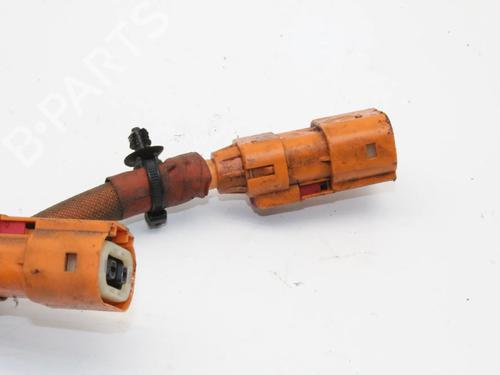 Wiring harness VW PASSAT B8 (3G2, CB2) 1.4 GTE Hybrid | BP39863658E16 - Image 4