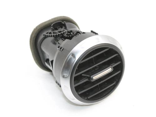 Luftventil Luftventil AUDI TT Roadster (8J9) 2.0 TFSI (200 hp) 39796083 39796083