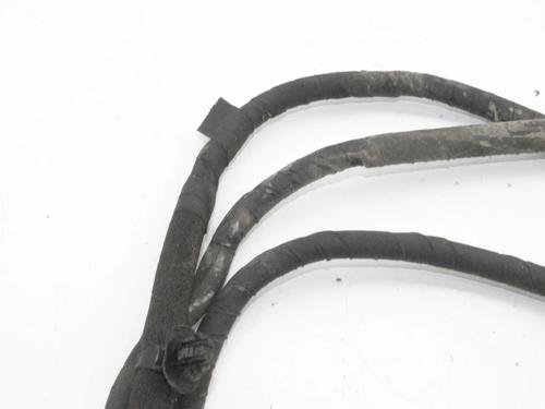 Cable FORD FIESTA VII (HJ, HF) 1.0 EcoBoost | BP39842994E12 - Image 4