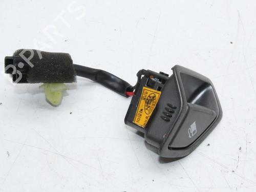 Used Switch Switch HYUNDAI SANTA FÉ III (DM, DMA) 2.2 CRDi 4WD (197 hp) 39794718 39794718