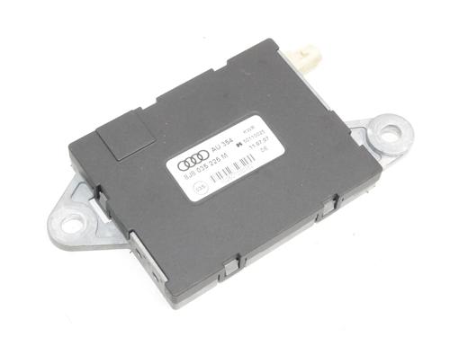 Used Electronic module Electronic module AUDI TT (8J3) 2.0 TFSI (200 hp) 39805113 39805113
