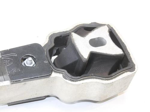 Gearbox mount JAGUAR E-PACE (X540) 2.0 D180 AWD | BP39805298M88 - Image 3