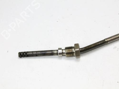 Electronic sensor AUDI A5 (8T3) 2.7 TDI | BP39844247M84 - Image 2