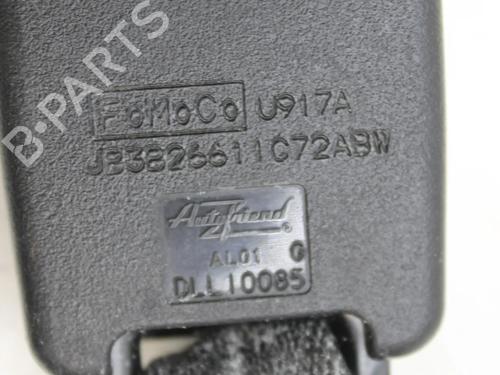 Engate do cinto FORD RANGER (TKE) 2.0 EcoBlue 4x4 | BP39786516I32 - Image 3