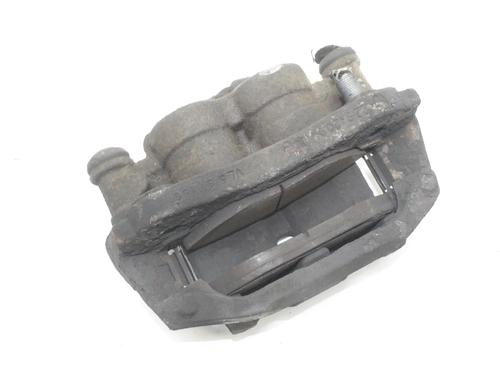 Left front brake caliper PEUGEOT BOXER Van 2.0 BlueHDi 130 | BP39859258M105 - Image 3