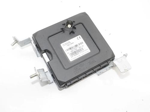 Used Control unit Control unit KIA SPORTAGE IV (QL, QLE) 1.6 GDI (132 hp) 39866688 39866688