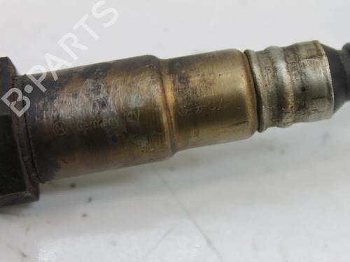 Electronic sensor BMW Z4 Roadster (E85) 2.5 i | BP39783760M84 - Image 5