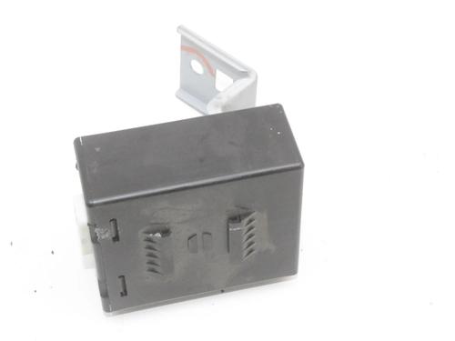 Electronic module NISSAN NV200 Van e-NV (ME0N) | BP39862377M83 - Image 2