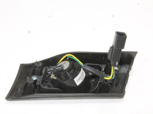 Speaker CHEVROLET CAPTIVA (C100, C140) 2.2 D | BP39779096E2 - Image 2