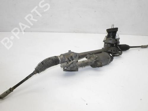 Used Steering rack Steering rack VW TIGUAN (AD1, AX1) 2.0 TDI 4motion (150 hp) 39774146 39774146