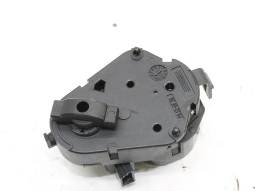 Electronic module BMW Z4 Roadster (E85) 2.5 i | BP39868487M83 - Image 3