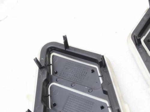 Grill OPEL COMBO E Tour / Life (K9) Combo-e | BP39781902C40 - Image 4