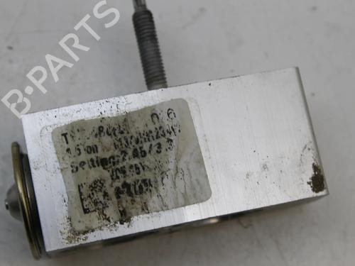 Electronic sensor MERCEDES-BENZ C-CLASS T-MODEL (S206) C 200 (206.242) | BP39843422M84 - Image 4