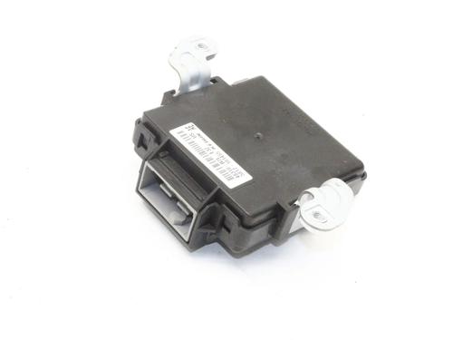 Control unit HONDA CR-V IV (RM_) 1.6 i-DTEC 4WD (RE6) | BP39812541M11 - Image 2