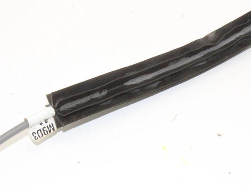 Cable JAGUAR I-PACE (X590) EV400 AWD | BP39878602E12 - Image 3