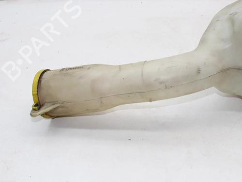 Sprinklertank CHRYSLER 300C (LX, LE) 3.0 CRD | BP39865657C113  - Image 5