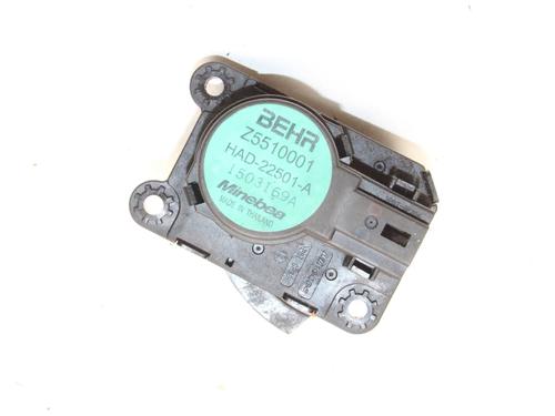 Used Electronic module Electronic module PEUGEOT 308 II (LB_, LP_, LW_, LH_, L3_) 2.0 BlueHDi 150 (150 hp) 39831210 39831210