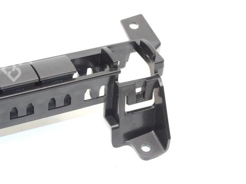 Switch NISSAN JUKE (F16_) 1.0 | BP39789896I30 - Image 3