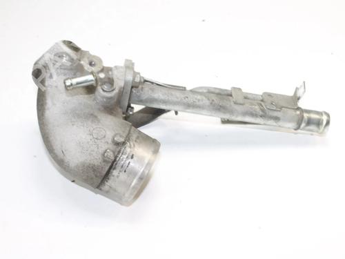Pipe HONDA CIVIC IX (FK) 2.2 i-DTEC (FK3) | BP39776467M125 - Image 2