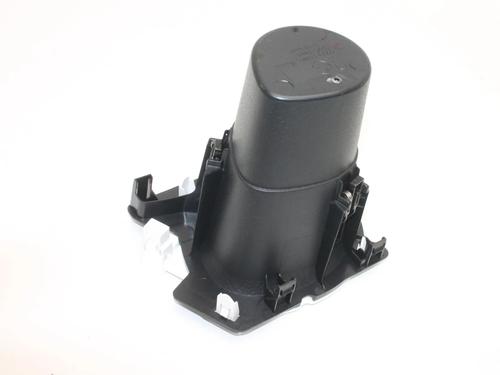 Cup/Object holder TOYOTA C-HR (_X1_) 1.8 Hybrid (ZYX10_, ZYX11_, ZYX10R, ZYX11R) | BP39876417I37 - Image 3