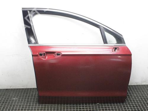 dr-hjre-fortil-ford-mondeo-v-hatchback-ce-2014-39771391 main image