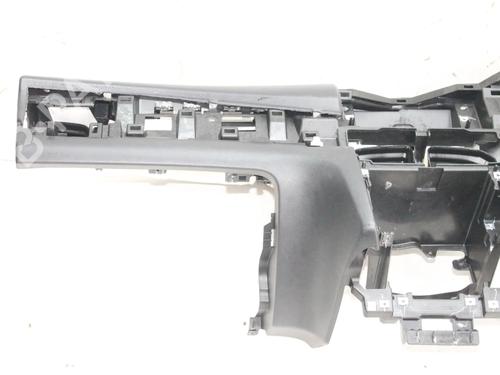 Dashboard INFINITI Q30 2.2 D | BP39859869C46 - Image 7